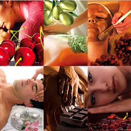 mar roman estetica y masajes en valladolid